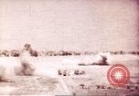 Image of American forces Saipan Northern Mariana Islands, 1944, second 32 stock footage video 65675064886