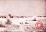 Image of American forces Saipan Northern Mariana Islands, 1944, second 33 stock footage video 65675064886