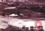 Image of American forces Saipan Northern Mariana Islands, 1944, second 34 stock footage video 65675064886