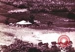Image of American forces Saipan Northern Mariana Islands, 1944, second 35 stock footage video 65675064886