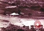 Image of American forces Saipan Northern Mariana Islands, 1944, second 36 stock footage video 65675064886