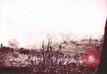 Image of American forces Saipan Northern Mariana Islands, 1944, second 37 stock footage video 65675064886
