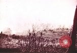 Image of American forces Saipan Northern Mariana Islands, 1944, second 38 stock footage video 65675064886