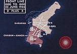 Image of American forces Saipan Northern Mariana Islands, 1944, second 39 stock footage video 65675064886