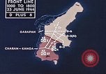 Image of American forces Saipan Northern Mariana Islands, 1944, second 40 stock footage video 65675064886