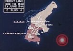 Image of American forces Saipan Northern Mariana Islands, 1944, second 52 stock footage video 65675064886