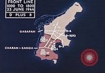 Image of American forces Saipan Northern Mariana Islands, 1944, second 53 stock footage video 65675064886