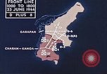 Image of American forces Saipan Northern Mariana Islands, 1944, second 60 stock footage video 65675064886