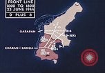 Image of American forces Saipan Northern Mariana Islands, 1944, second 62 stock footage video 65675064886