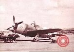 Image of American forces Saipan Northern Mariana Islands, 1944, second 21 stock footage video 65675064887