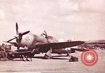 Image of American forces Saipan Northern Mariana Islands, 1944, second 23 stock footage video 65675064887