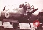 Image of American forces Saipan Northern Mariana Islands, 1944, second 24 stock footage video 65675064887