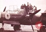 Image of American forces Saipan Northern Mariana Islands, 1944, second 25 stock footage video 65675064887