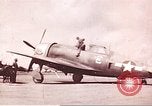 Image of American forces Saipan Northern Mariana Islands, 1944, second 26 stock footage video 65675064887