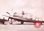 Image of American forces Saipan Northern Mariana Islands, 1944, second 27 stock footage video 65675064887