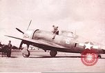 Image of American forces Saipan Northern Mariana Islands, 1944, second 28 stock footage video 65675064887