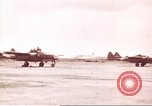 Image of American forces Saipan Northern Mariana Islands, 1944, second 30 stock footage video 65675064887