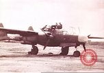 Image of American forces Saipan Northern Mariana Islands, 1944, second 31 stock footage video 65675064887