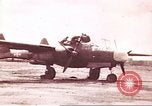 Image of American forces Saipan Northern Mariana Islands, 1944, second 32 stock footage video 65675064887