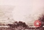 Image of American forces Saipan Northern Mariana Islands, 1944, second 54 stock footage video 65675064887