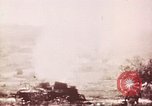 Image of American forces Saipan Northern Mariana Islands, 1944, second 55 stock footage video 65675064887