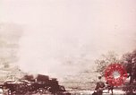 Image of American forces Saipan Northern Mariana Islands, 1944, second 56 stock footage video 65675064887