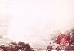 Image of American forces Saipan Northern Mariana Islands, 1944, second 57 stock footage video 65675064887