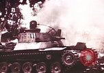 Image of American forces Saipan Northern Mariana Islands, 1944, second 58 stock footage video 65675064887