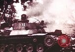 Image of American forces Saipan Northern Mariana Islands, 1944, second 59 stock footage video 65675064887