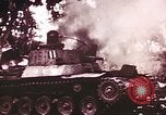 Image of American forces Saipan Northern Mariana Islands, 1944, second 60 stock footage video 65675064887