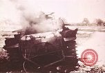 Image of American forces Saipan Northern Mariana Islands, 1944, second 61 stock footage video 65675064887
