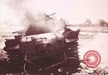 Image of American forces Saipan Northern Mariana Islands, 1944, second 62 stock footage video 65675064887