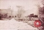Image of U.S. Marines in combat on Saipan Saipan Northern Mariana Islands, 1944, second 14 stock footage video 65675064888