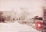 Image of U.S. Marines in combat on Saipan Saipan Northern Mariana Islands, 1944, second 15 stock footage video 65675064888
