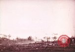 Image of U.S. Marines in combat on Saipan Saipan Northern Mariana Islands, 1944, second 22 stock footage video 65675064888