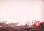 Image of U.S. Marines in combat on Saipan Saipan Northern Mariana Islands, 1944, second 23 stock footage video 65675064888