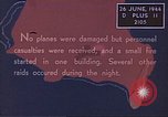 Image of American forces Saipan Northern Mariana Islands, 1944, second 16 stock footage video 65675064889