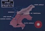 Image of American forces Saipan Northern Mariana Islands, 1944, second 47 stock footage video 65675064889
