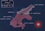 Image of American forces Saipan Northern Mariana Islands, 1944, second 48 stock footage video 65675064889