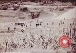 Image of American forces Saipan Northern Mariana Islands, 1944, second 14 stock footage video 65675064890