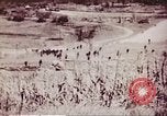 Image of American forces Saipan Northern Mariana Islands, 1944, second 15 stock footage video 65675064890