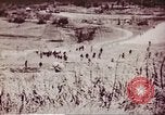 Image of American forces Saipan Northern Mariana Islands, 1944, second 16 stock footage video 65675064890