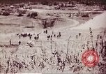 Image of American forces Saipan Northern Mariana Islands, 1944, second 17 stock footage video 65675064890