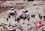 Image of American forces Saipan Northern Mariana Islands, 1944, second 18 stock footage video 65675064890