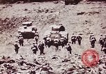 Image of American forces Saipan Northern Mariana Islands, 1944, second 19 stock footage video 65675064890