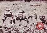 Image of American forces Saipan Northern Mariana Islands, 1944, second 20 stock footage video 65675064890