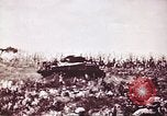 Image of American forces Saipan Northern Mariana Islands, 1944, second 21 stock footage video 65675064890