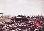 Image of American forces Saipan Northern Mariana Islands, 1944, second 22 stock footage video 65675064890