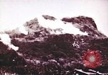Image of American forces Saipan Northern Mariana Islands, 1944, second 25 stock footage video 65675064890