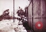 Image of American forces Saipan Northern Mariana Islands, 1944, second 39 stock footage video 65675064890